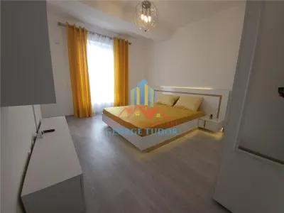 Studio à Vendre, Comfort House, Militari, Secteur 6 - foto 4