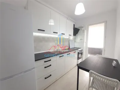 Studio à Vendre, Comfort House, Militari, Secteur 6 - foto 6