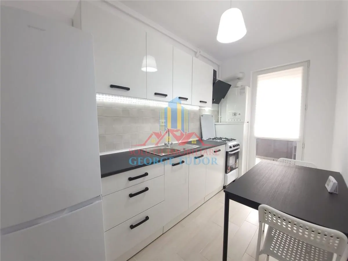 Studio à Vendre, Comfort House, Militari, Secteur 6 - foto 6