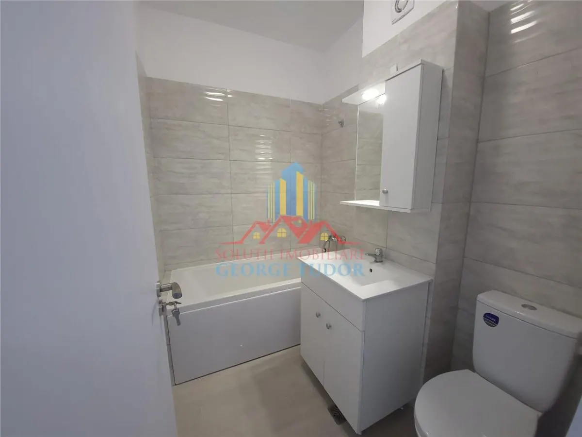 Studio à Vendre, Comfort House, Militari, Secteur 6 - foto 7