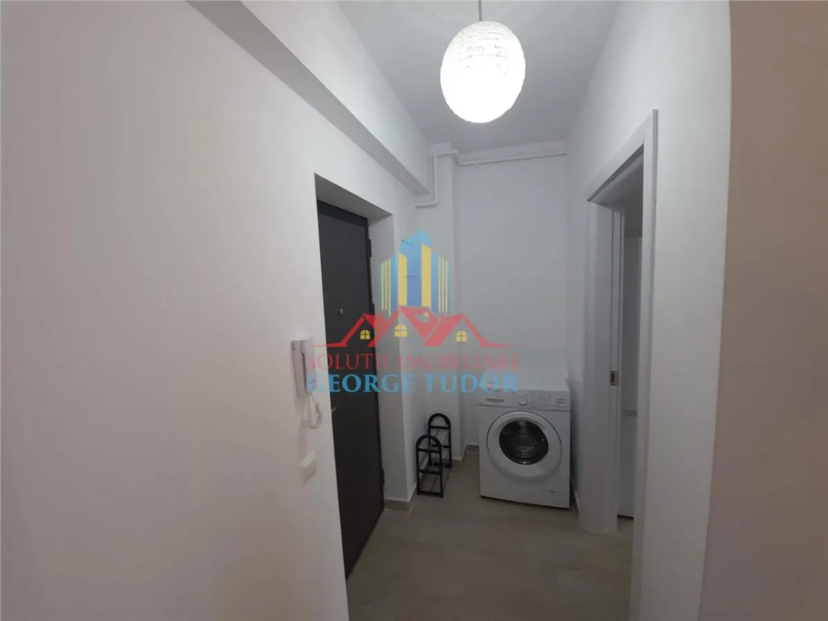 Studio à Vendre, Comfort House, Militari, Secteur 6 - foto 8