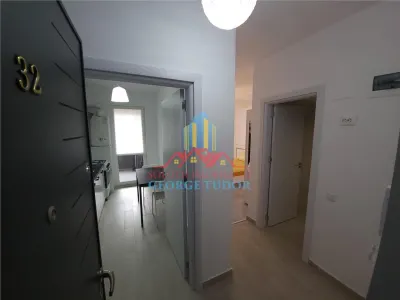 Studio à Vendre, Comfort House, Militari, Secteur 6 - foto 10