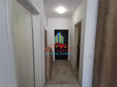 Studio à Louer, Militari Residence, Tineretului - foto 3