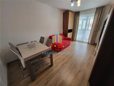 Appartement 2 Pièces à Louer, Plan Ouvert Séparé, Rezervelor 79, Militari - foto 5