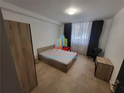 Appartement 3 Pièces à Louer, Rezervelor 54, Militari - foto 3
