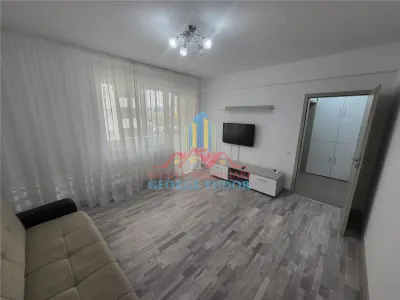 Inchiriere apartament decomandat Rotar Park 2 - foto 4