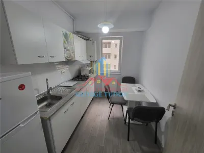 Inchiriere apartament decomandat Rotar Park 2 - foto 5