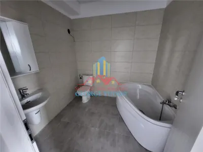 Studio Double à Vendre, Militari Residence, Rezervelor 56 - foto 7