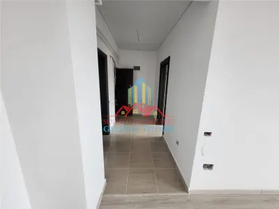 2-Bedroom Apartment for Sale, Militari Residence, Rezervelor 56 - foto 2