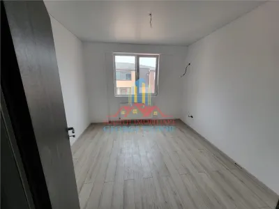 2-Bedroom Apartment for Sale, Militari Residence, Rezervelor 56 - foto 4