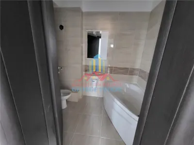 2-Bedroom Apartment for Sale, Militari Residence, Rezervelor 56 - foto 7