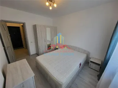 Studio en Location, Militari Residence, Tineretului 35 Bis - foto 3