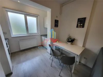 Studio en Location, Militari Residence, Tineretului 35 Bis - foto 6
