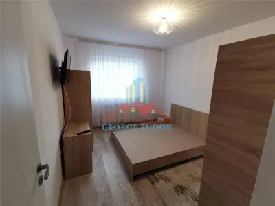 Sale: 2-Bedroom Separated Layout Apartment, Militari Residence, Tineretului 63 - foto 5