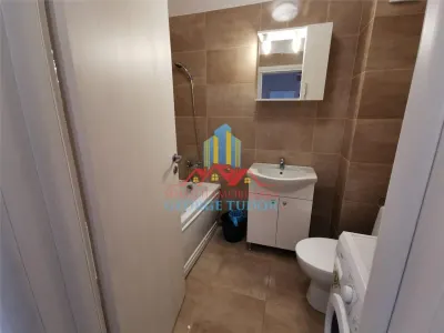 Sale: 2-Bedroom Separated Layout Apartment, Militari Residence, Tineretului 63 - foto 7