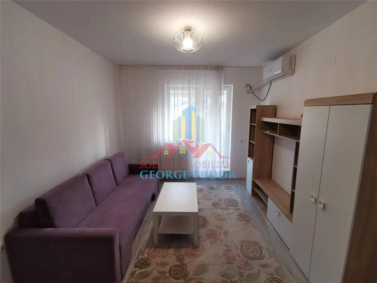 Sale: 2-Bedroom Separated Layout Apartment, Militari Residence, Tineretului 63 - foto 9
