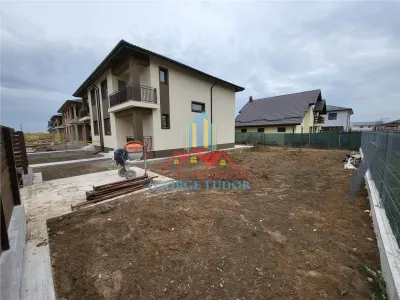 Vanzare casa Ciorogarla Comision 0 % - foto 2