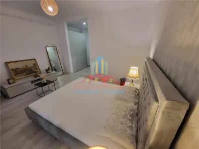 Studio à Vendre à Avangarde City, Militari - foto 3