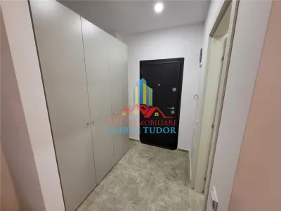 Studio à Vendre à Avangarde City, Militari - foto 4