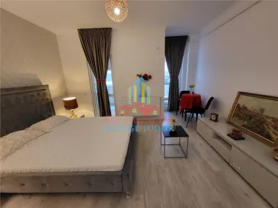 Studio à Vendre à Avangarde City, Militari - foto 7
