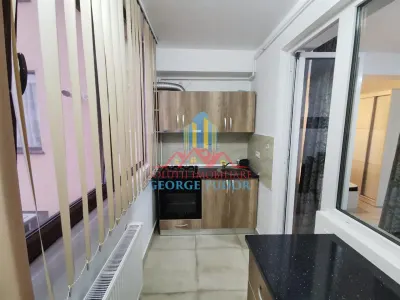 Vanzare garsoniera dubla Militari Residence Tineretului 85 - foto 5