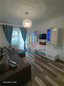 Vanzare apartament decomandat Militari Residence - Chiajna