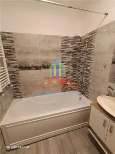 米利塔里住宅区双卧室独立布局公寓出售 - foto 11