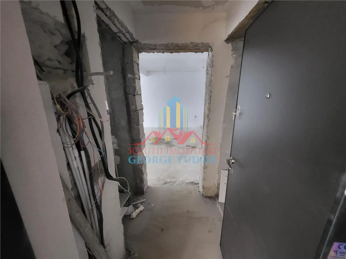 Vanzare spatiu comercial Sos Chitilei Nr 222 - foto 6