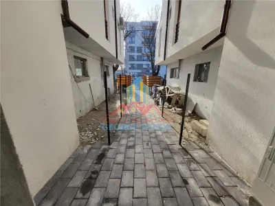 Vanzare spatiu comercial Sos Chitilei Nr 222 - foto 8