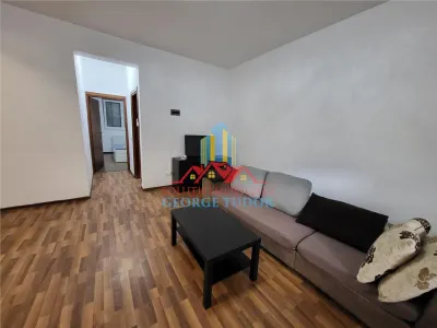 Vanzare apartament Militari Residence - foto 2