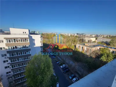 Studio à Louer, Militari Lujerului Politehnica, Baia de Aries - Bucuresti