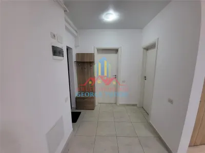 Apartamento de 2 Dormitorios en Alquiler, Militari Residence - foto 7