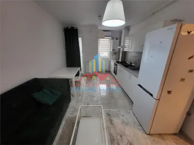 Appartement 2 Chambres à Louer, Militari Residence, Tineretului 63 - foto 5