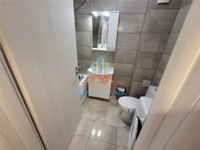 Appartement 2 Chambres à Louer, Militari Residence, Tineretului 63 - foto 6