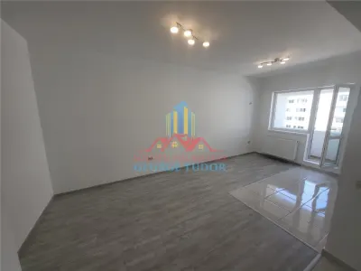 Appartement Non Meublé à Louer, Militari Residence, Bucarest - Bucuresti