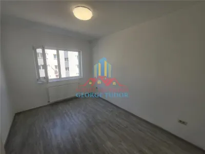 Appartement Non Meublé à Louer, Militari Residence, Bucarest - foto 4