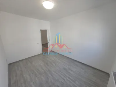 Appartement Non Meublé à Louer, Militari Residence, Bucarest - foto 5