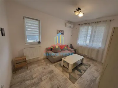 شقة بغرفتي نوم للإيجار، ميليتاري ريزيدنس، تينيريتولوي 63 - foto 2