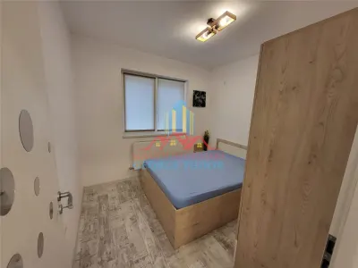 شقة بغرفتي نوم للإيجار، ميليتاري ريزيدنس، تينيريتولوي 63 - foto 3