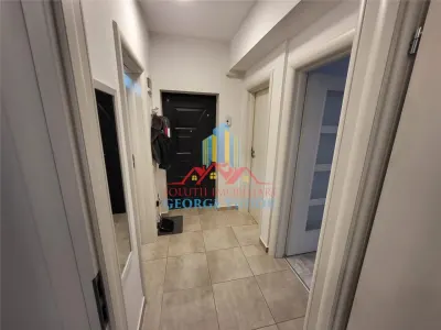 شقة بغرفتي نوم للإيجار، ميليتاري ريزيدنس، تينيريتولوي 63 - foto 4