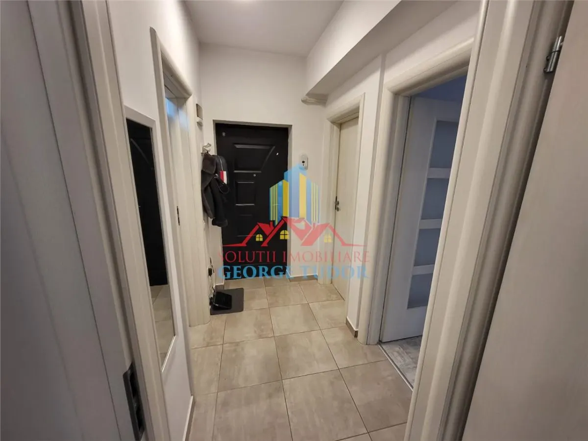شقة بغرفتي نوم للإيجار، ميليتاري ريزيدنس، تينيريتولوي 63 - foto 4
