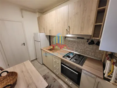 شقة بغرفتي نوم للإيجار، ميليتاري ريزيدنس، تينيريتولوي 63 - foto 5