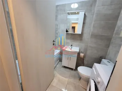 شقة بغرفتي نوم للإيجار، ميليتاري ريزيدنس، تينيريتولوي 63 - foto 8