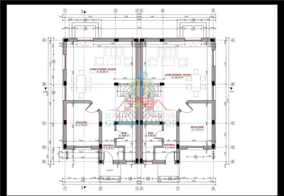 Vanzare casa Clinceni Residence Comision 0 % - foto 11