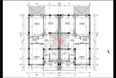 Vanzare casa Clinceni Residence Comision 0 % - foto 12
