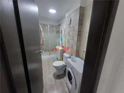 Studio à Vendre, Militari Residence, Tineretului 21K - foto 6