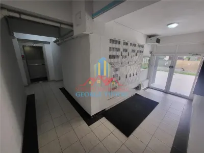 Studio à Vendre, Militari Residence, Tineretului 21K - foto 8