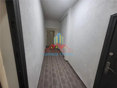 Studio à Vendre, Militari Residence, Tineretului 21K - foto 10