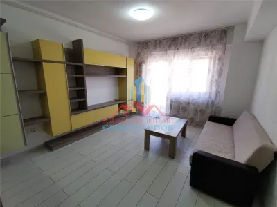 شقة بغرفتي نوم للإيجار، ريزرفيلور 54، ميليتاري رزيدنس - foto 5