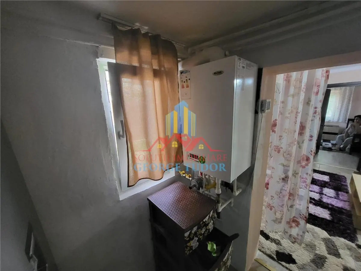 博林廷谷房产出售 - foto 11